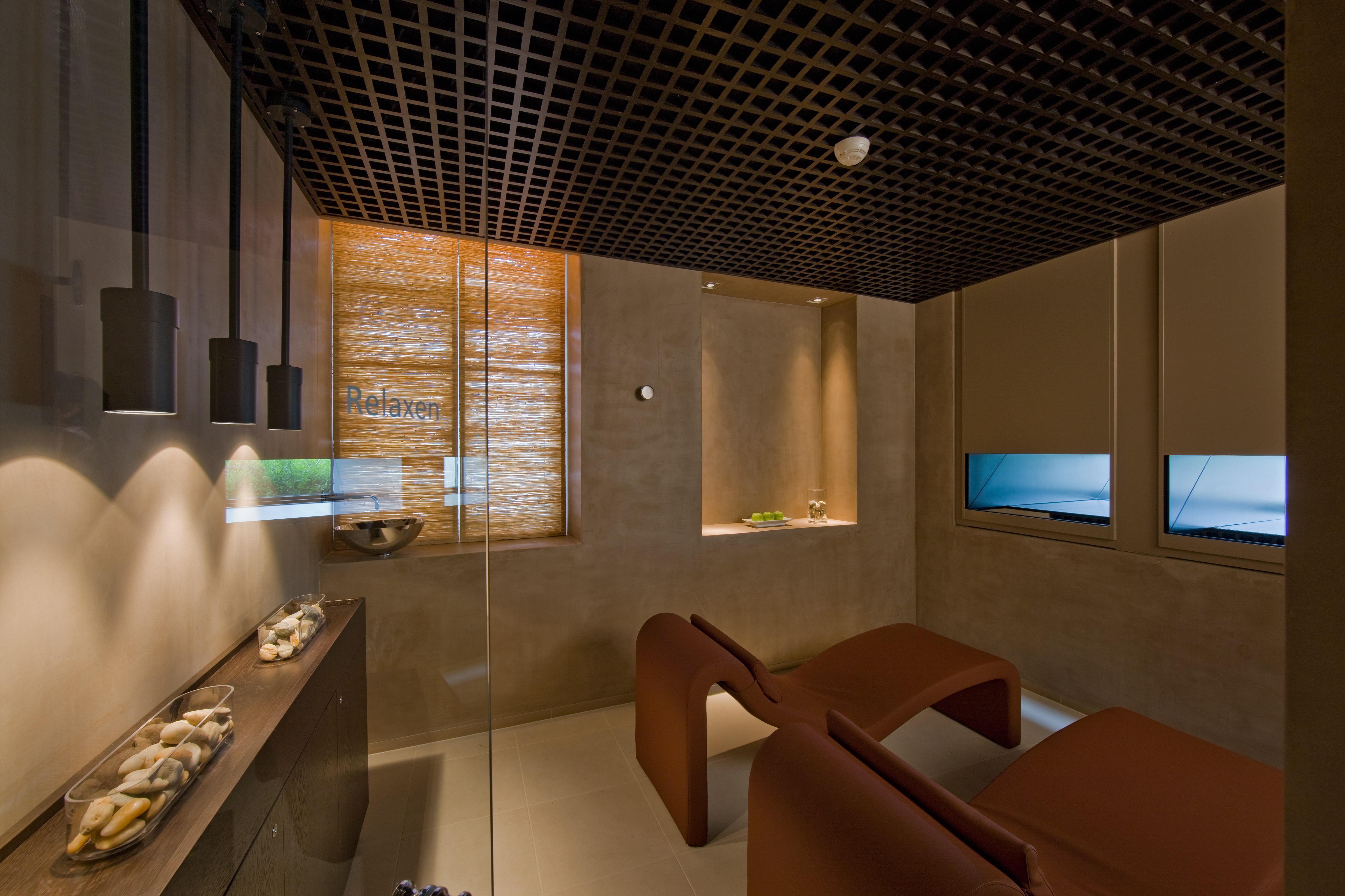 Romantik Seehotel Sonne Küsnacht Екстериор снимка